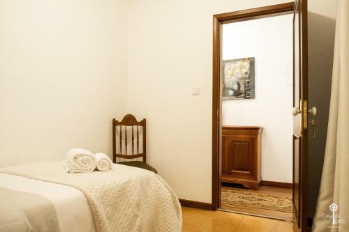 Villa Casa Da Edite