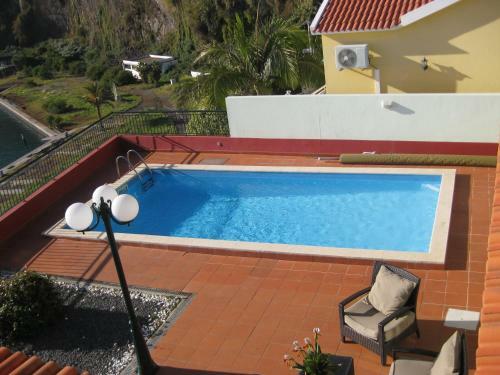 Casa Maresia