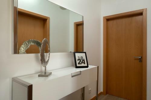 Apartamento Casa Do Serrado 10 Minuts From Nomad's Vilage