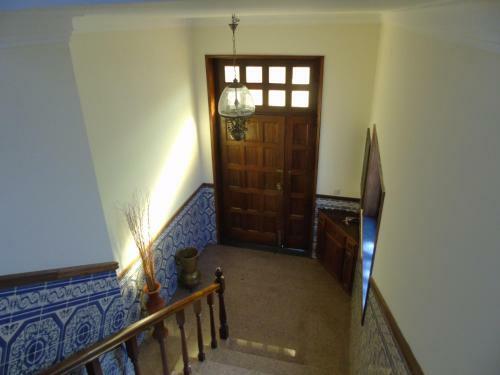 Casa D'av�