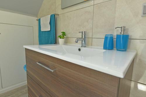 Apartamento Studio Privado Com Vista Mar E Montanha