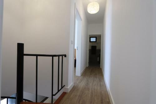Casa Cabral, Ocean View