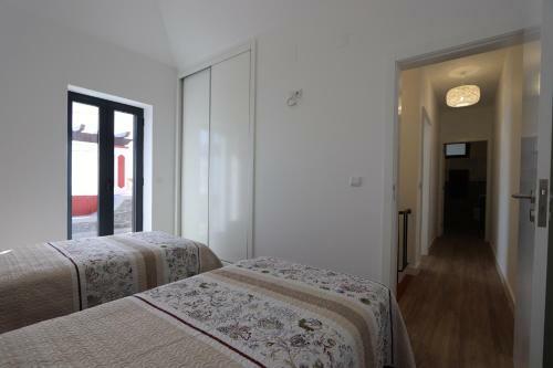 Casa Cabral, Ocean View