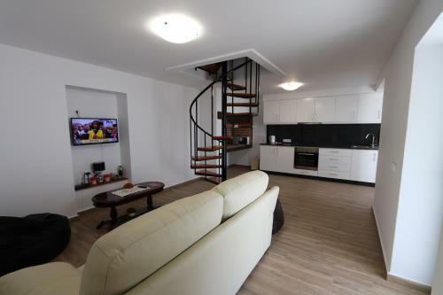 Casa Cabral, Ocean View