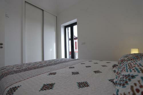 Casa Cabral, Ocean View