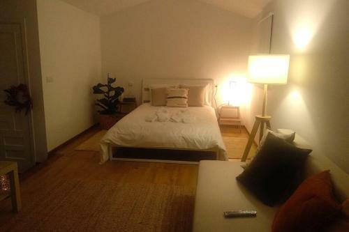 Recanto Tia S�o Magalh�es