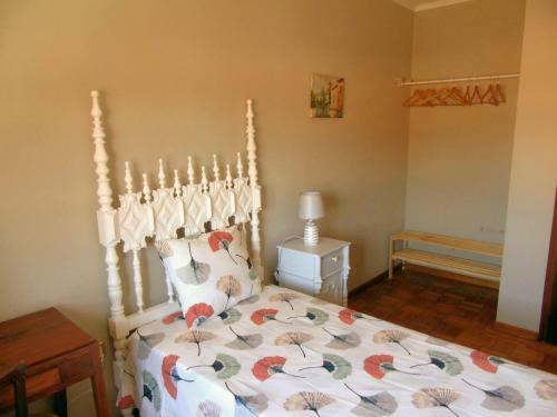 Bed & Breakfast Angel`s
