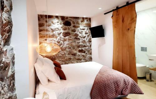 Apartamento Lodges Minho