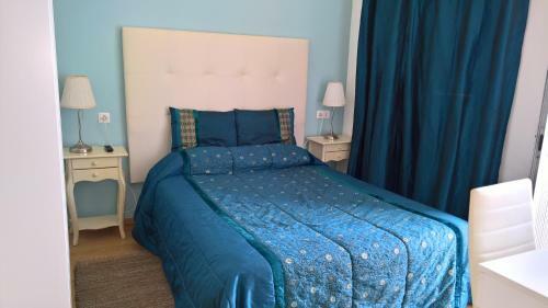 Bed & Breakfast Casa Dom Manoel