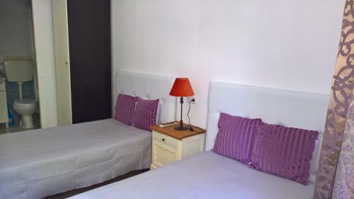 Bed & Breakfast Casa Dom Manoel