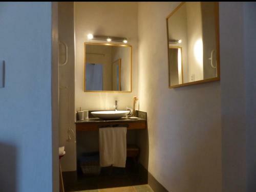 Agroturismo Herdade Da Carapu�a