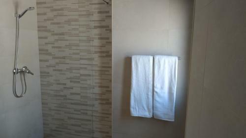 Apartamento P�tio Do Marqu�s - Estadias de Curta E M�dia Dura��o