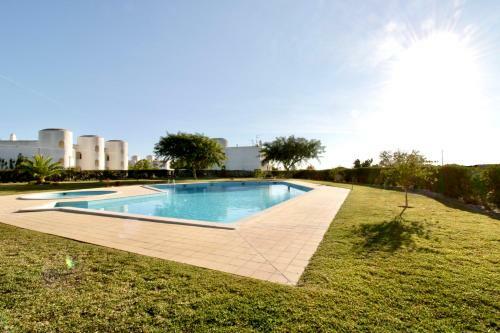 Apartamento Sp