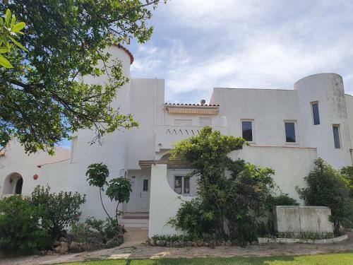 Apartamento Be Happy Senhora Da Rocha