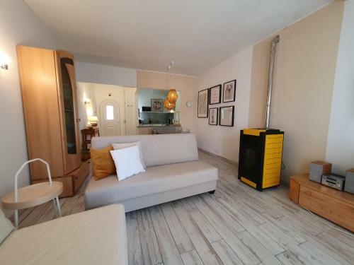 Apartamento Be Happy Senhora Da Rocha