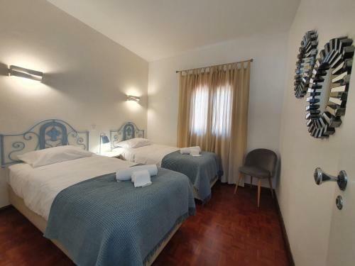 Apartamento Be Happy Senhora Da Rocha