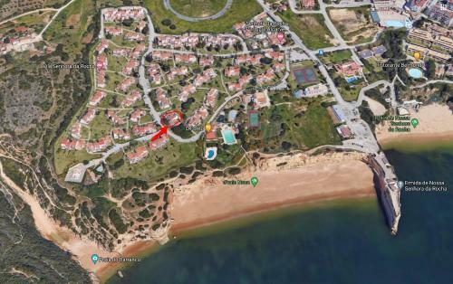 Apartamento Be Happy Senhora Da Rocha