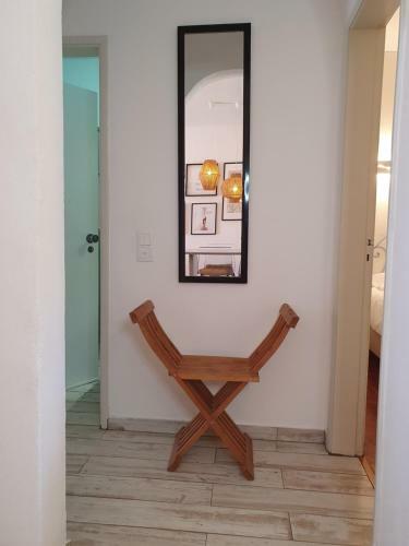 Apartamento Be Happy Senhora Da Rocha