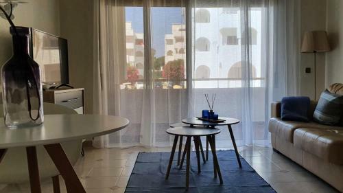 Apartamento Casa Angela, 180m From The Beach