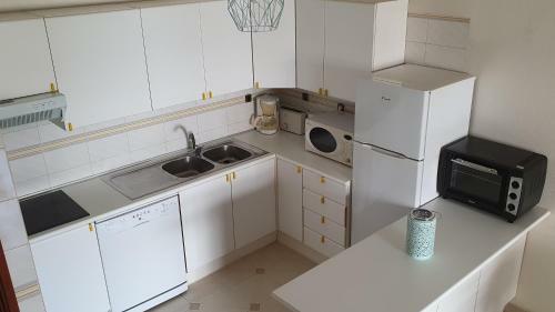 Apartamento Casa Angela, 180m From The Beach