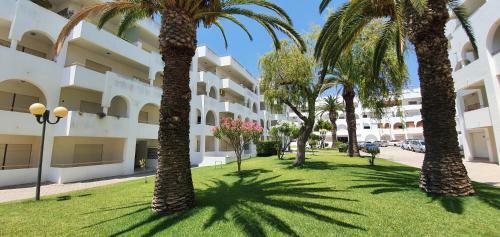 Apartamento Casa Angela, 180m From The Beach