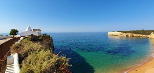 Apartamento Casa Angela, 180m From The Beach