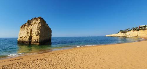 Apartamento Casa Angela, 180m From The Beach