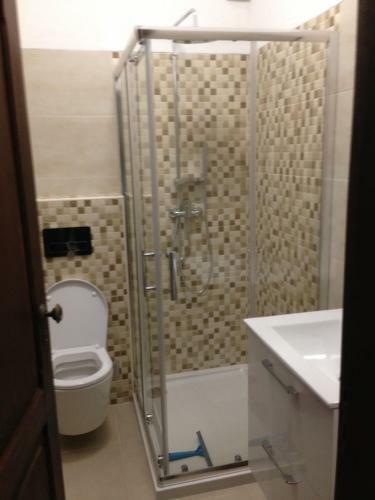 Apartamento Casa Caminhos