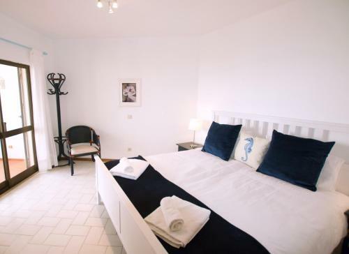 T3 Holiday Cottage Near The Beach | B111
