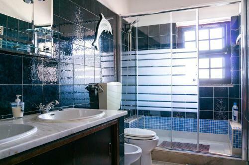 Hostal Familia Brito