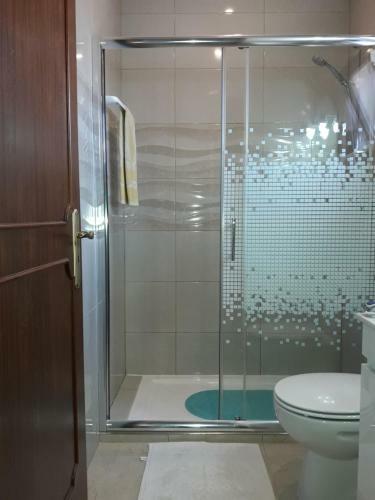Hostal Familia Brito
