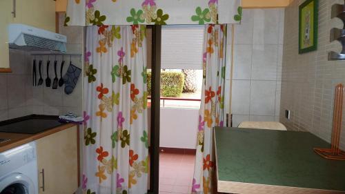 Apartamento Algarve/sra Da Rocha