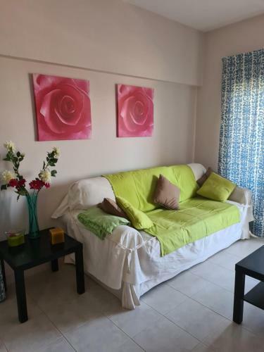 Apartamento Algarve/sra Da Rocha