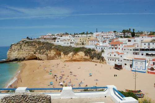 Villa Favorite At Senhora Da Rocha