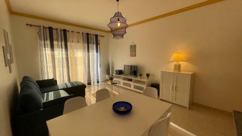 Apartamento Gouveia�s House