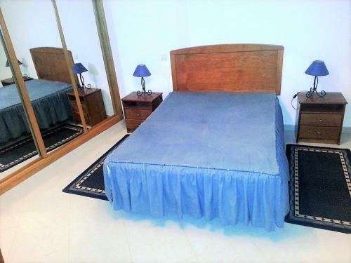 Moradia Dos Lombos