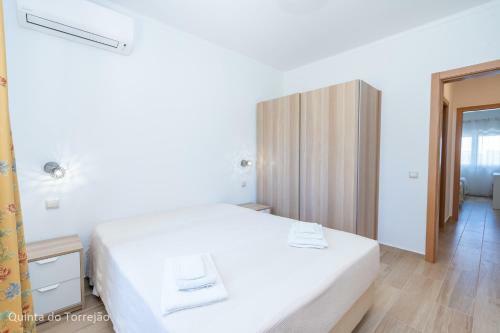 Apartamento Quinta Do Torrejao Bloco D3 Rc