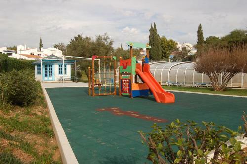 Villa Ocean Facing At Senhora Da Rocha