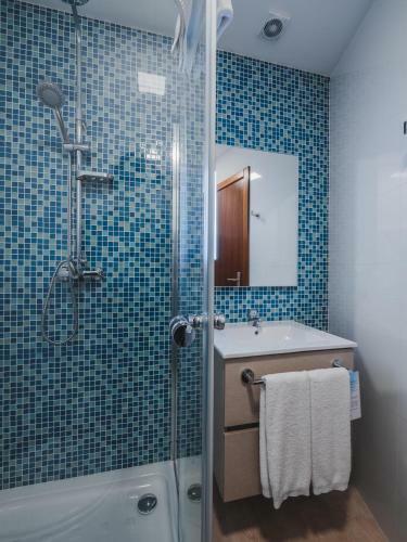 Nature Madeira Guest House