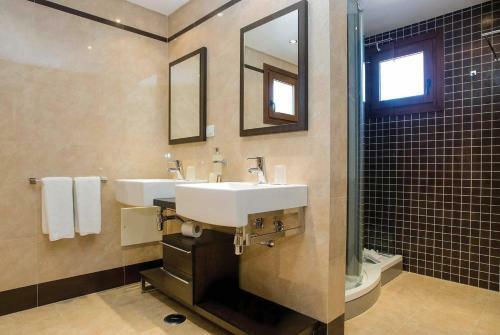 Apartamento Cascade Garden Residence I