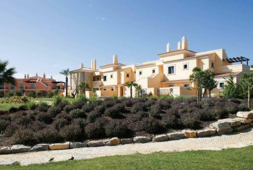 Apartamento Cascade Garden Residence I