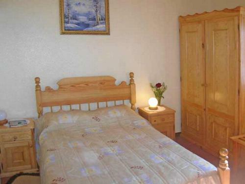 Strandhaus - Beach House Villa Lumera