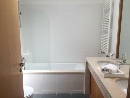 Apartamento Casa Dos Loureiros