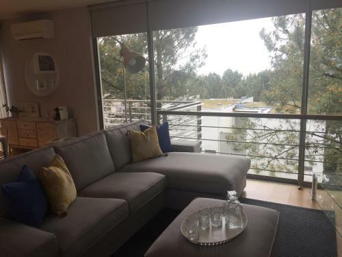 Apartamento Casa Dos Loureiros