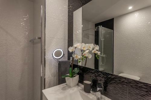 Led Apartment - Vista Alegre