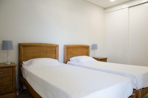 Apartamento Central Inn