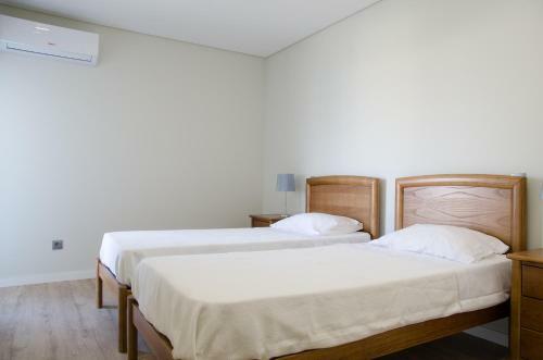 Apartamento Central Inn