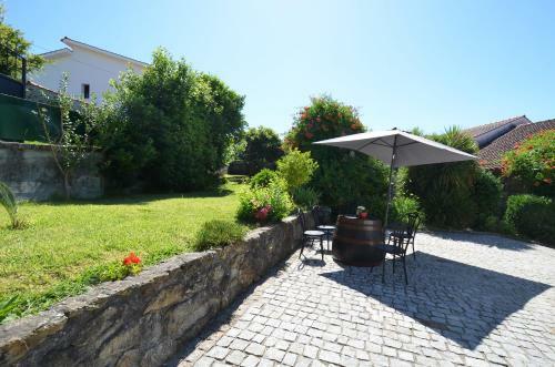 Hostal Casa Da Av�