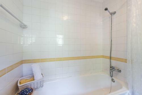 Guestready - Casa Ponte De Lima