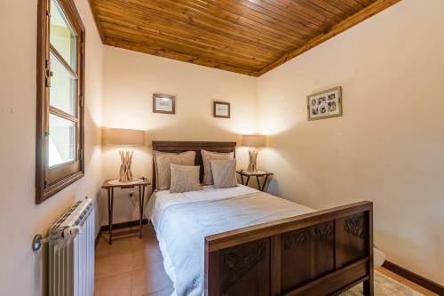 Guestready - Casa Ponte De Lima